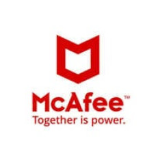 McAfee Total Security