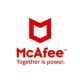 McAfee