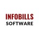 Software