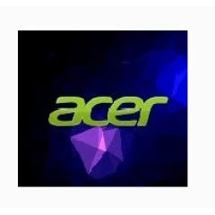 ACER