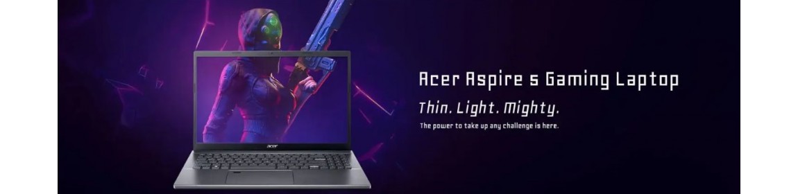 acer