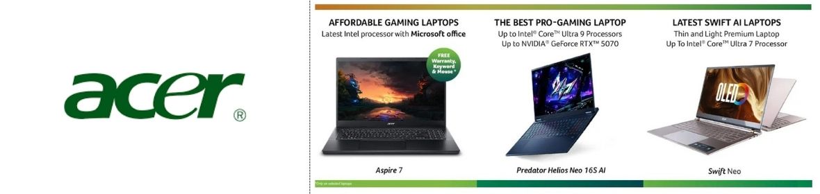 acer9