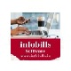Infobills 