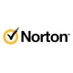 Nortan 