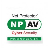 3 Year Net Protect Total Security 