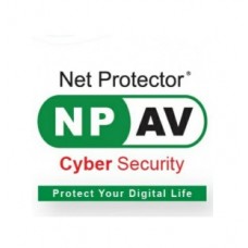 1 Year Net Protect Total Security 