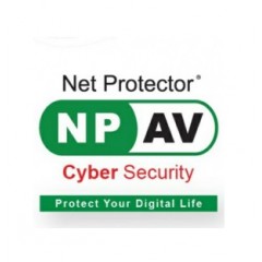 Net Protector