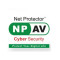 3 Year Net Protect Total Security 