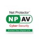 Net Protector