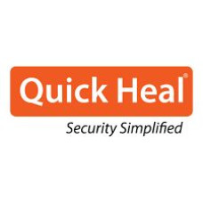 Qucik Heal internet Security