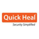 Quick Heal