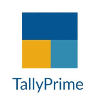 Tally Prime Silver