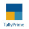 Tally Prime Gold