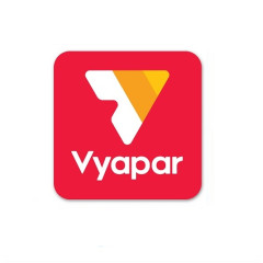 Vyapar