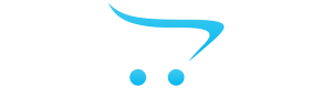 JEEVANGOUDA TECHNOLOGY