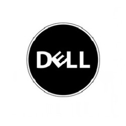 Dell Store