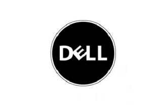 Dell Store