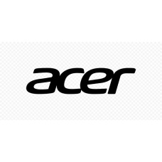 Acer One 14 Laptop AMD Ryzen 3 3250 U Processor  