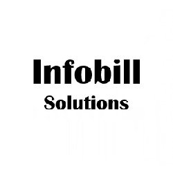 INFOBILL SOLUTIONS