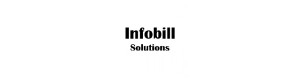 INFOBILL SOLUTIONS