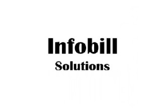 INFOBILL SOLUTIONS