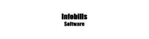 INFOBILLS SOFTWARE