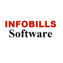 INFOBILLS SOFTWARE