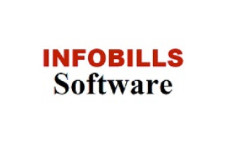 INFOBILLS SOFTWARE