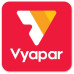 Vyapar Billing Software silver