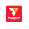 Vyapar Billing Software silver