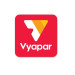 Vyapar Billing Software silver