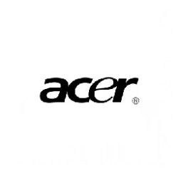 Acer Store