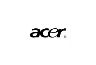 Acer Store